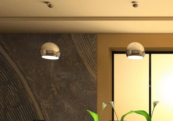 上海秘莱科技有限公司